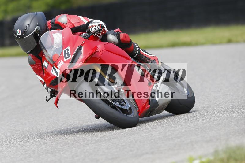 /25 10.06.2025 MaxRacing ADR/Gruppe rot/76
